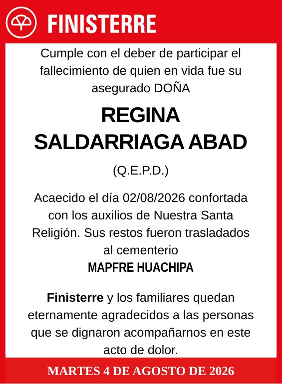 Decretos